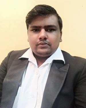 Team Image