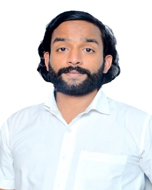 Team Image