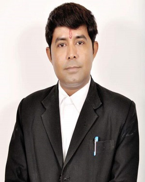 Team Image