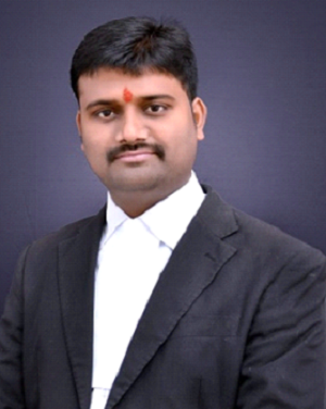 Team Image
