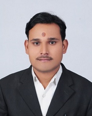 Team Image