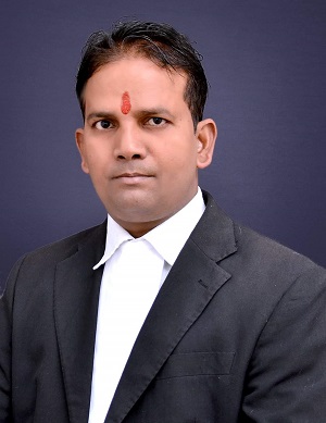 Team Image