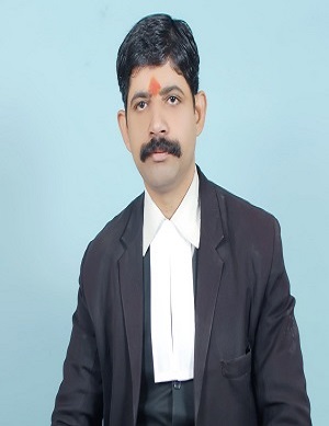 Team Image